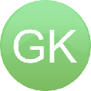 GuiaKorn - Guía local de negocios de Alejandro Korn