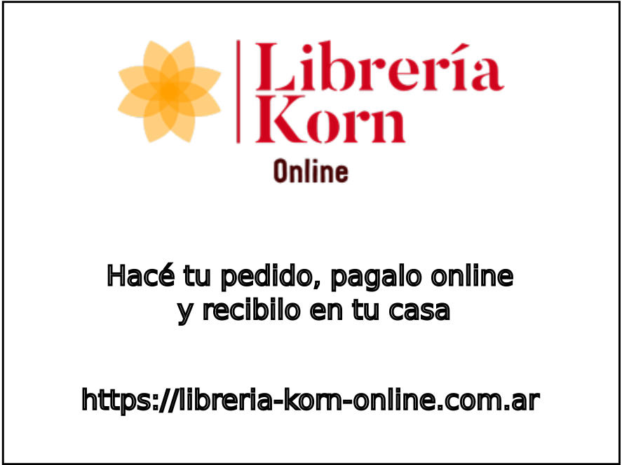 libreria-korn