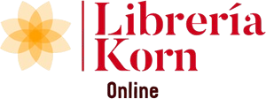 libreria-korn-online