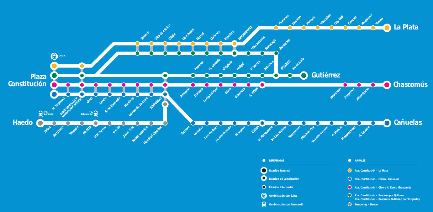 mapa-roca